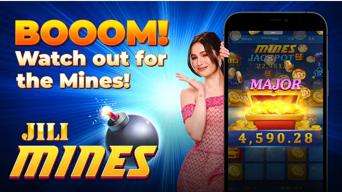 Top Jili Slots to Play