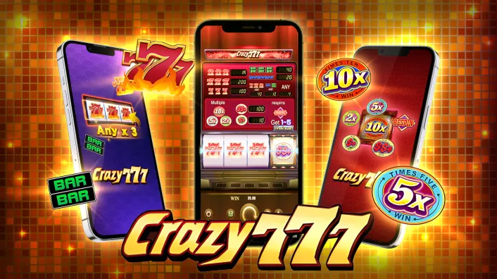 Jili Slots